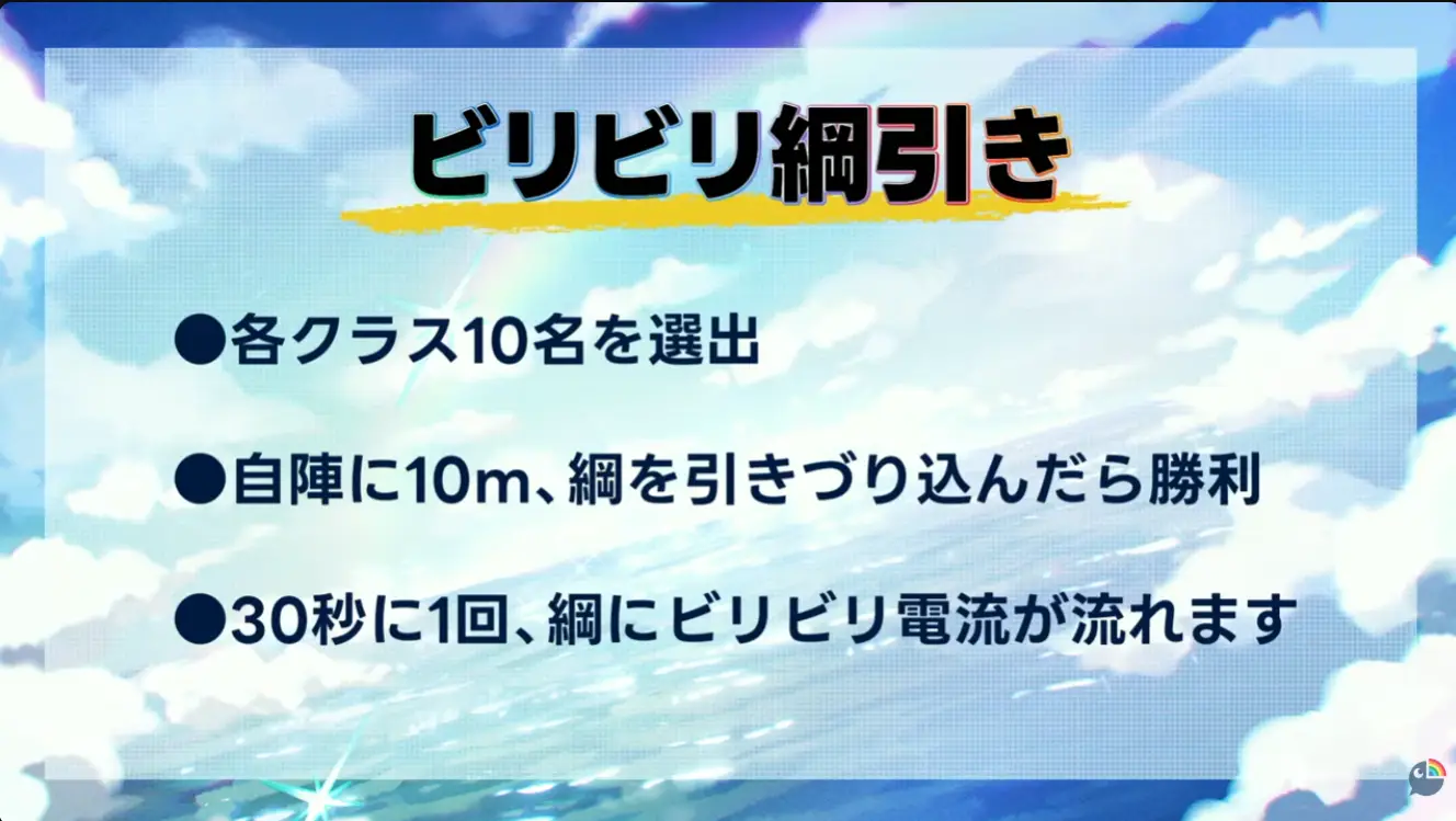 [圖]