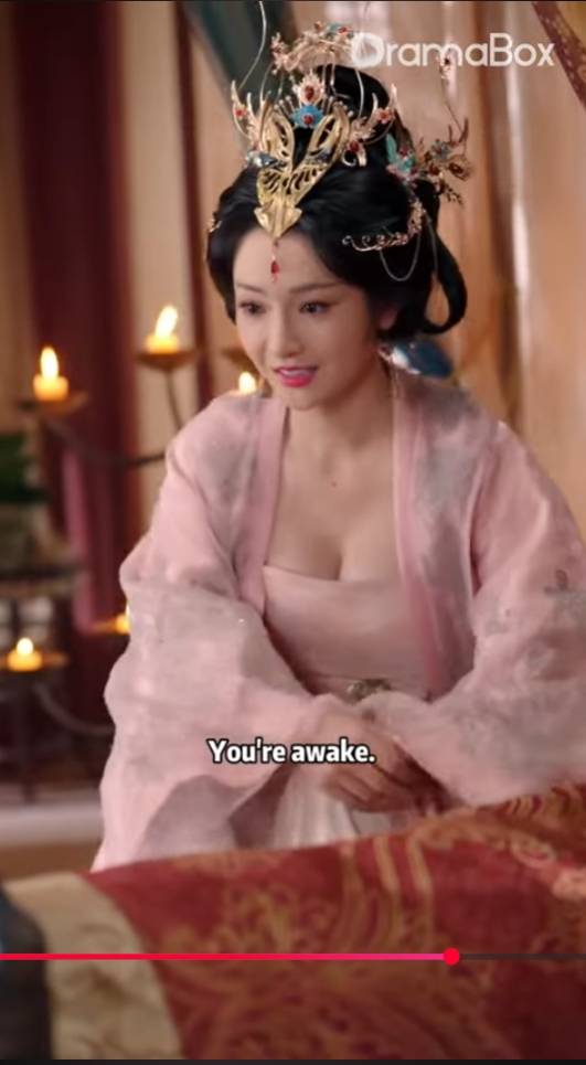 圖 日本用大陸短劇劇本拍AV會想看嗎?