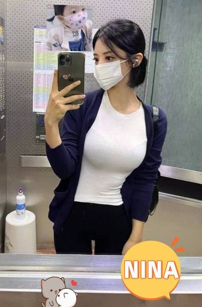 高雄小港外約