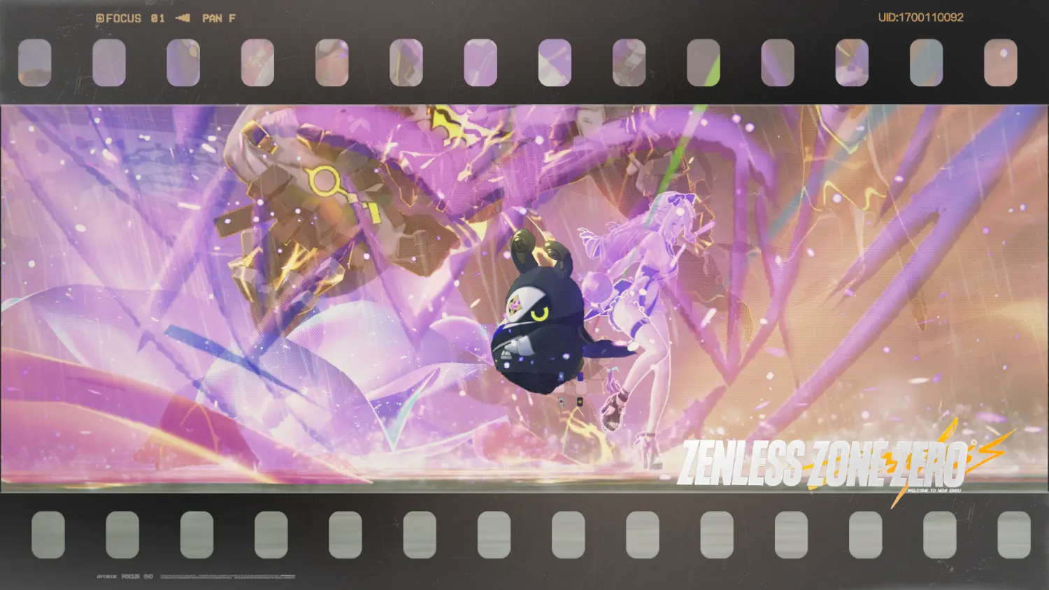 圖 新的封面拍照活動有點強