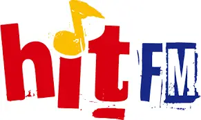 Hit FM(北部)