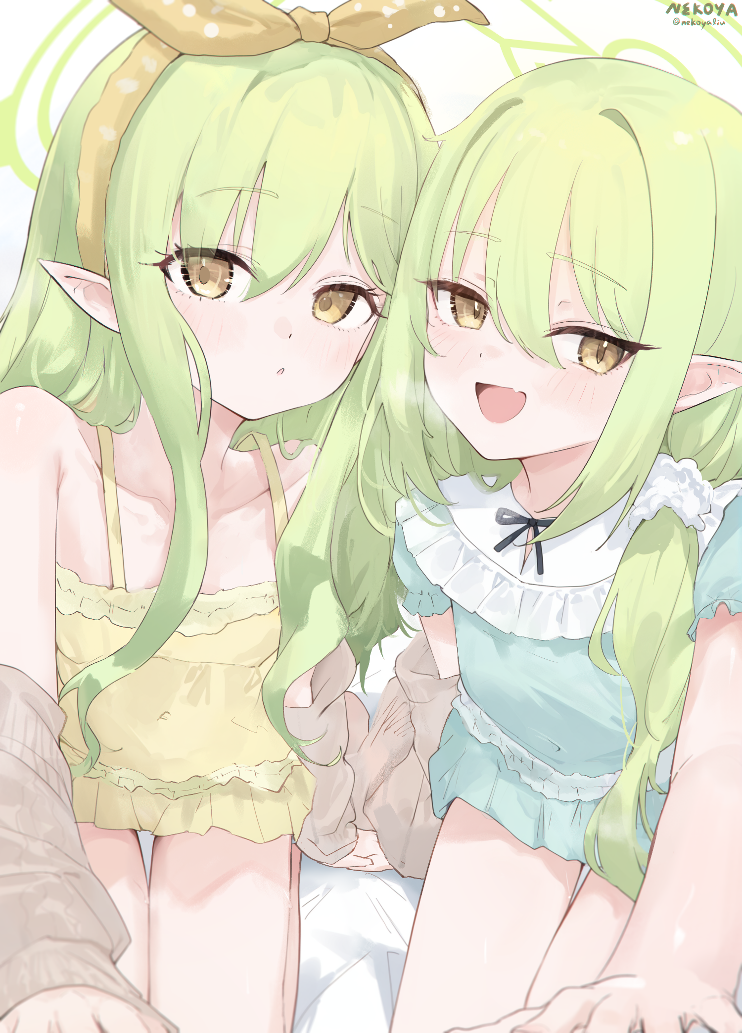 [塗鴉] 小光小望生日快樂~(發錢 - 希洽 - PTT.BEST 批踢踢爆文