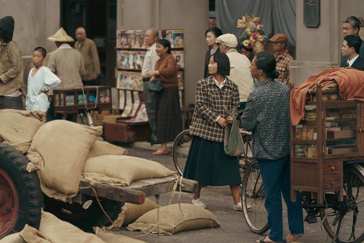 ”點擊放大” ”AA”