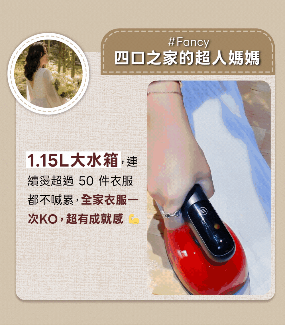 v10oBv9gif