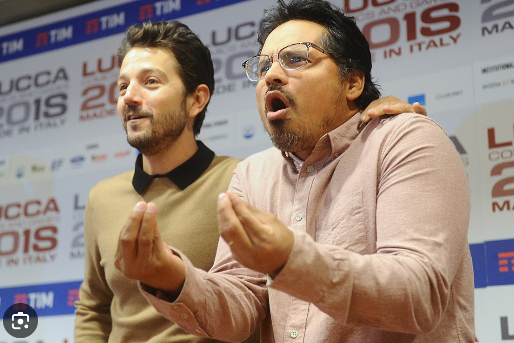 [問卦] 不讓中國人吵架時說"多讀書"會怎樣??