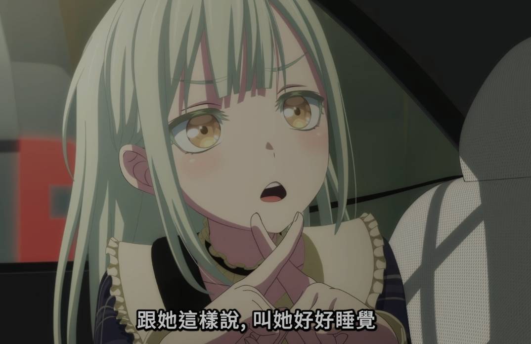 [閒聊] 為什麼剛剛樂天最後不能挑戰？