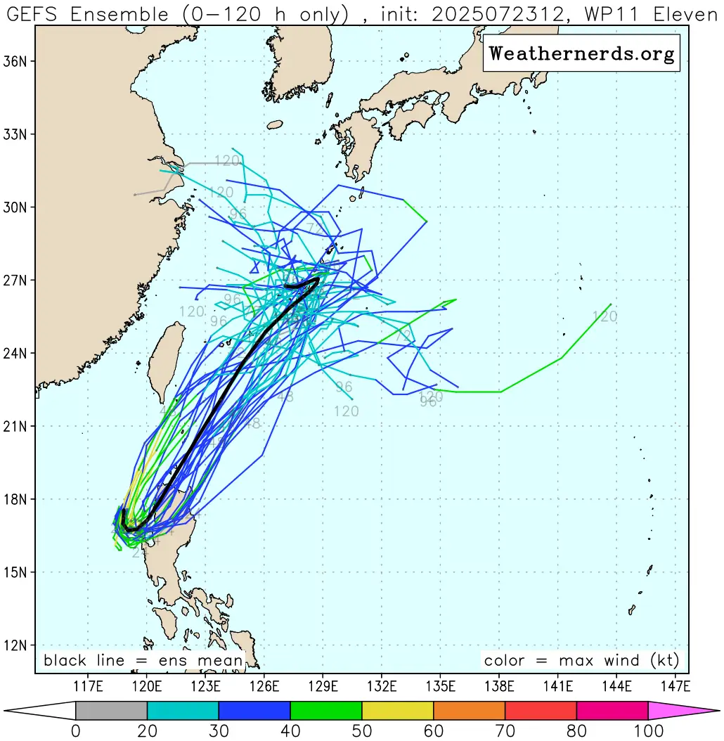 Re: [颱風] 2508 竹節草