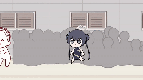 圖 Jenny:雞窩的4.5周年慶