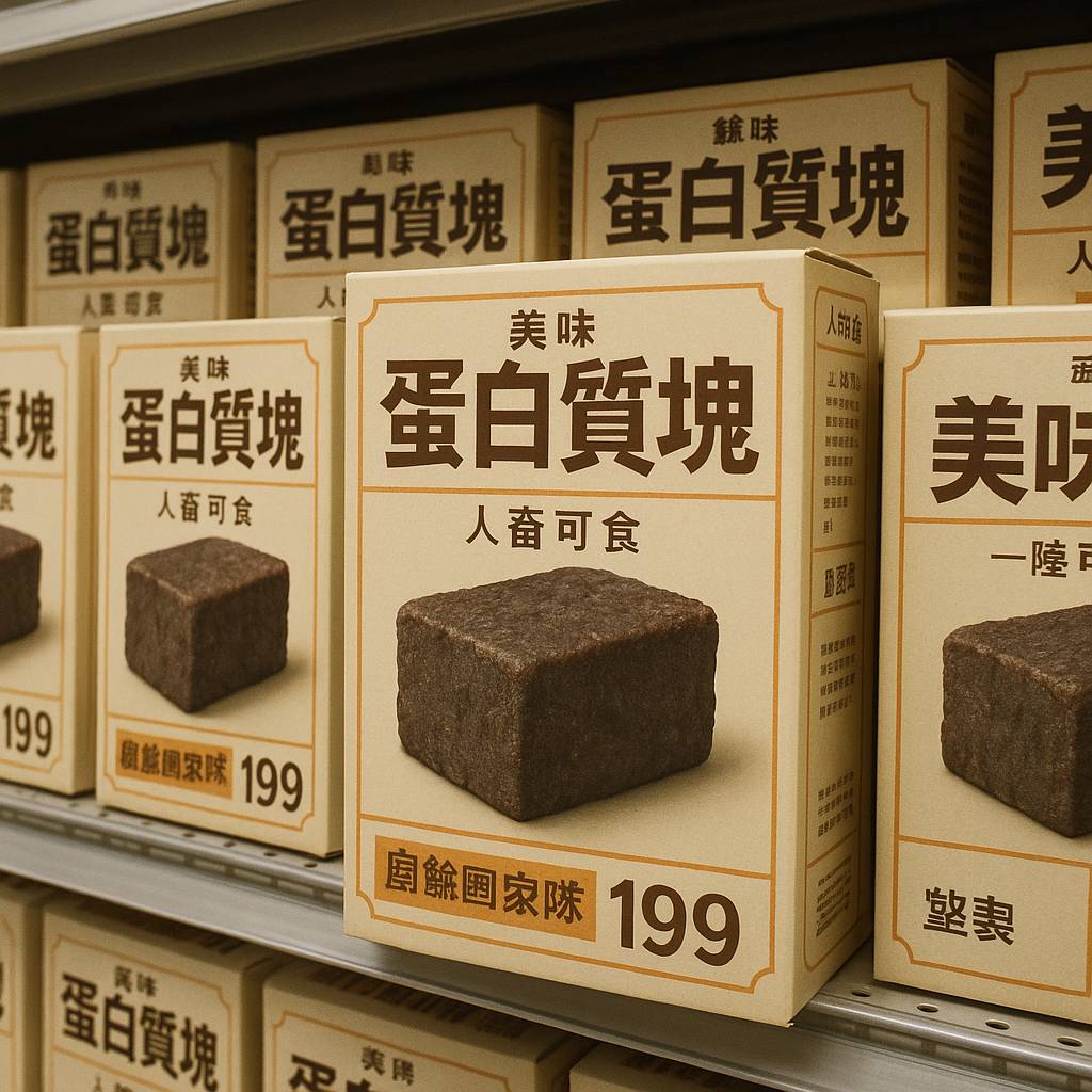 Re: [新聞] 全面禁廚餘養豬，每隻雞至少漲 10元，餐