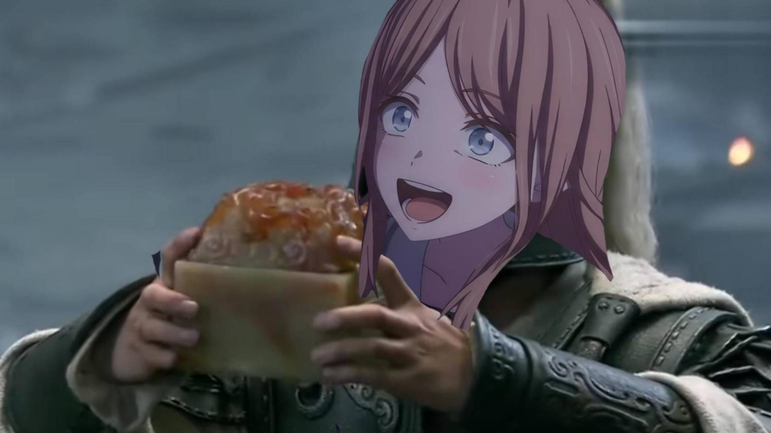 [閒聊] 「恭喜爹可以稱帝了」為什麼這麼洗腦 - 希洽 - PTT.BEST 批踢踢爆文 3