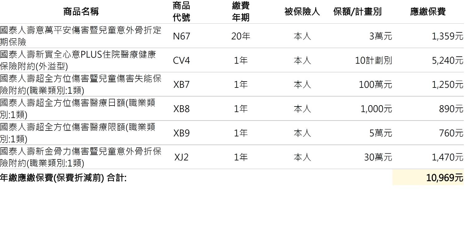 [圖]