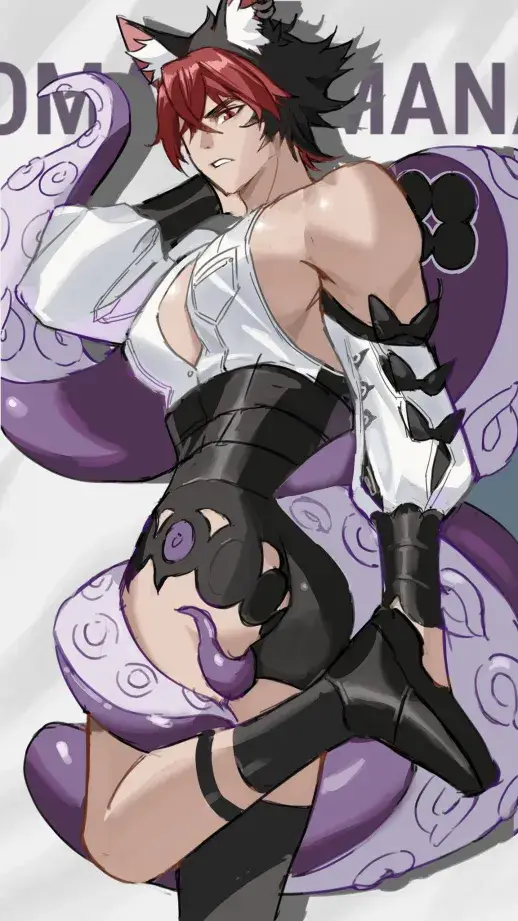 [絕區] 若真斗頂替伊德海莉改S命破，大家接受嗎