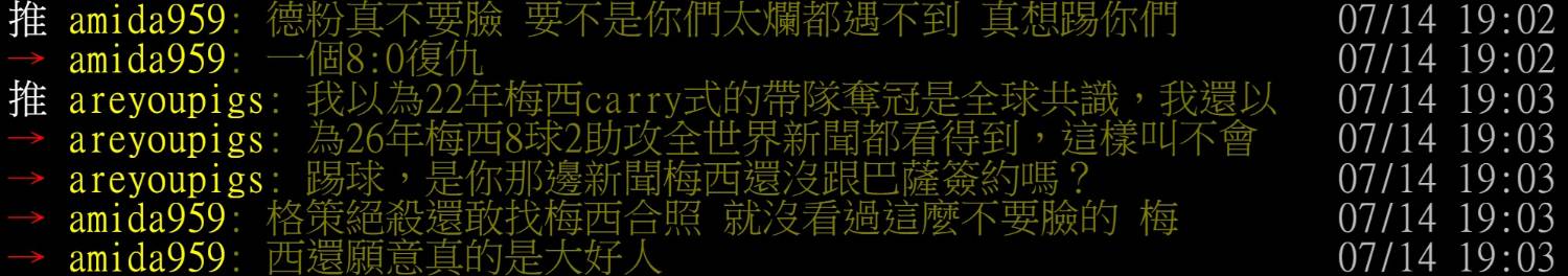 [圖]