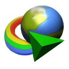IDM 6.42 build 32 解鎖版