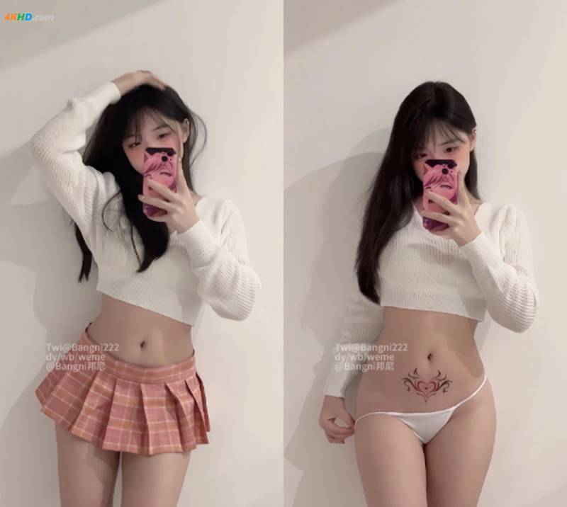 JVID_NO.1055_啾啾_甜美小修女