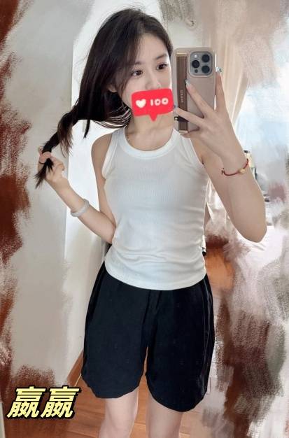 高雄找女人