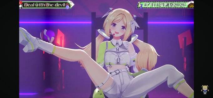 [討論] [Vtub] Hololive 晚間直播單 (1150217) - 希洽 - PTT.BEST 批踢踢爆文 3