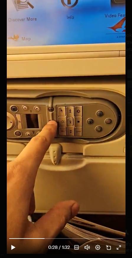 [問卦] 印度墜毀這班機也太老舊了吧...