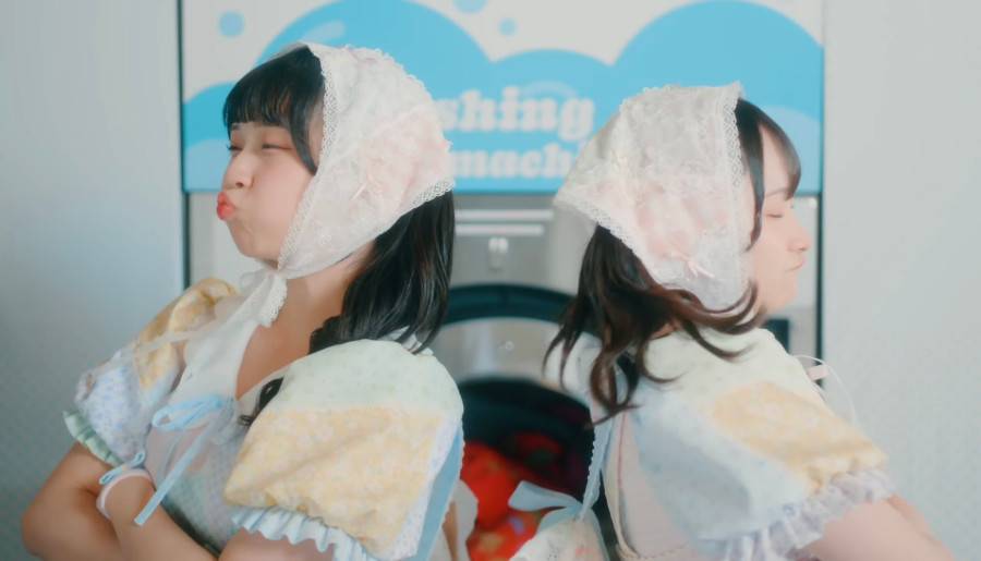 圖 250803 沒有坂道的TIF2025 連3年參戰心得