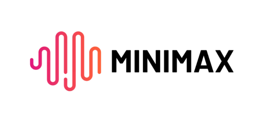 MiniMax