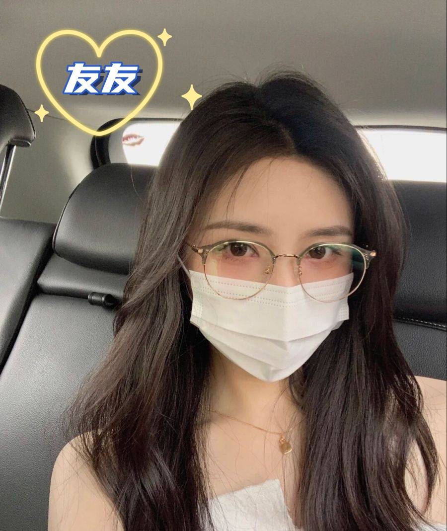 台北淫蕩少婦