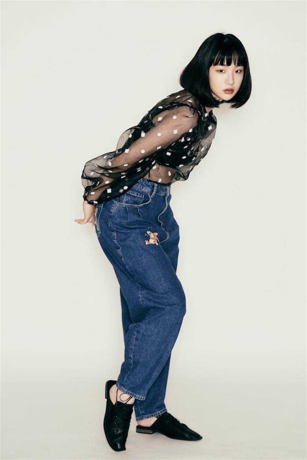 [問卦] 劉主平這麼棒怎麼還沒紅??