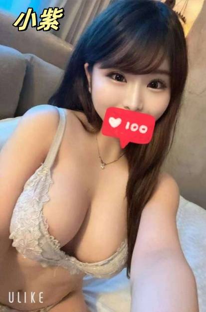 台中住家全套