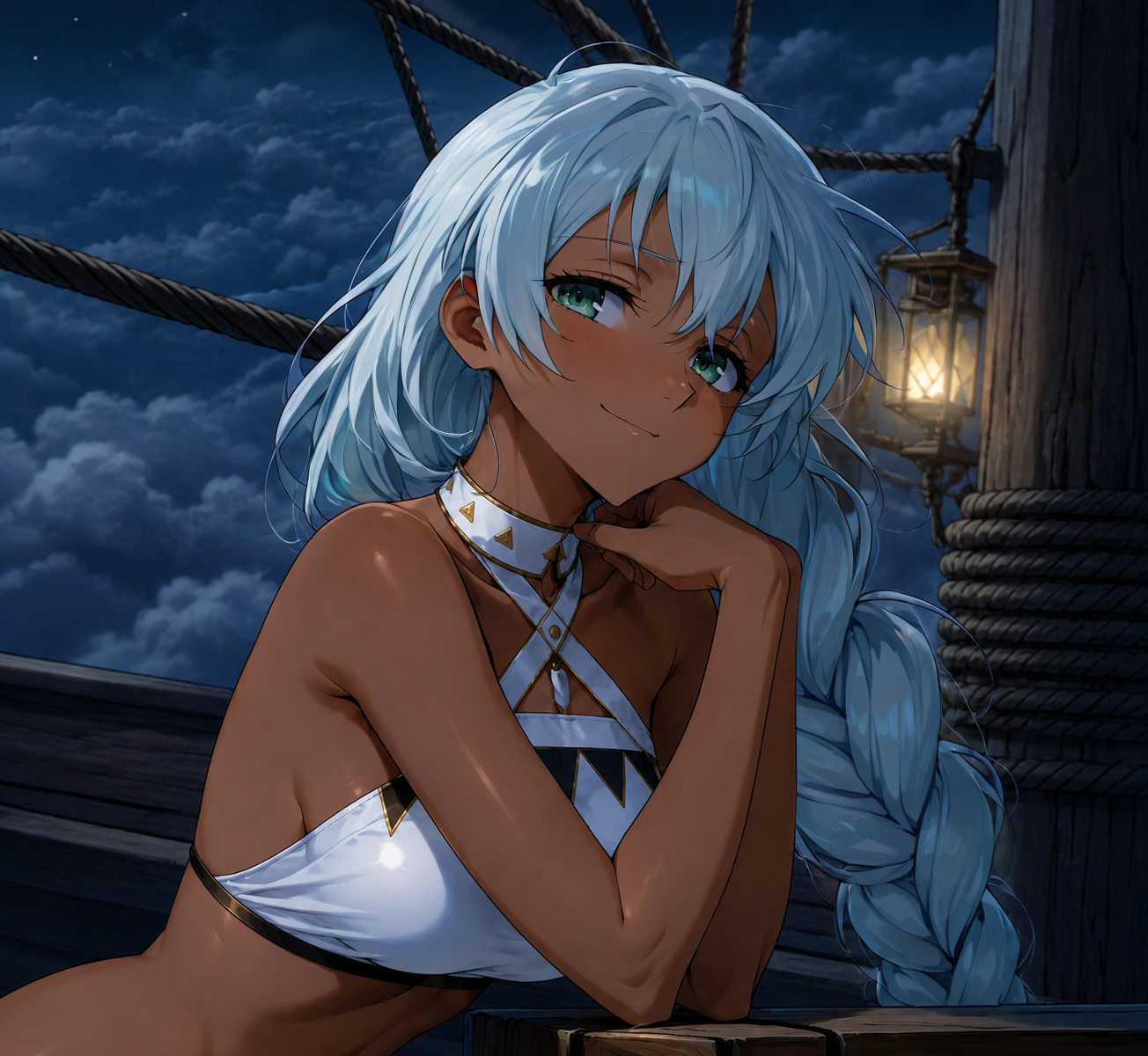 vnIyn9G.png