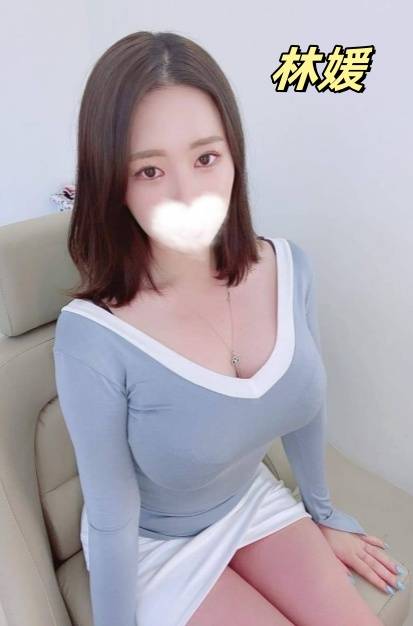 台南東區外送茶