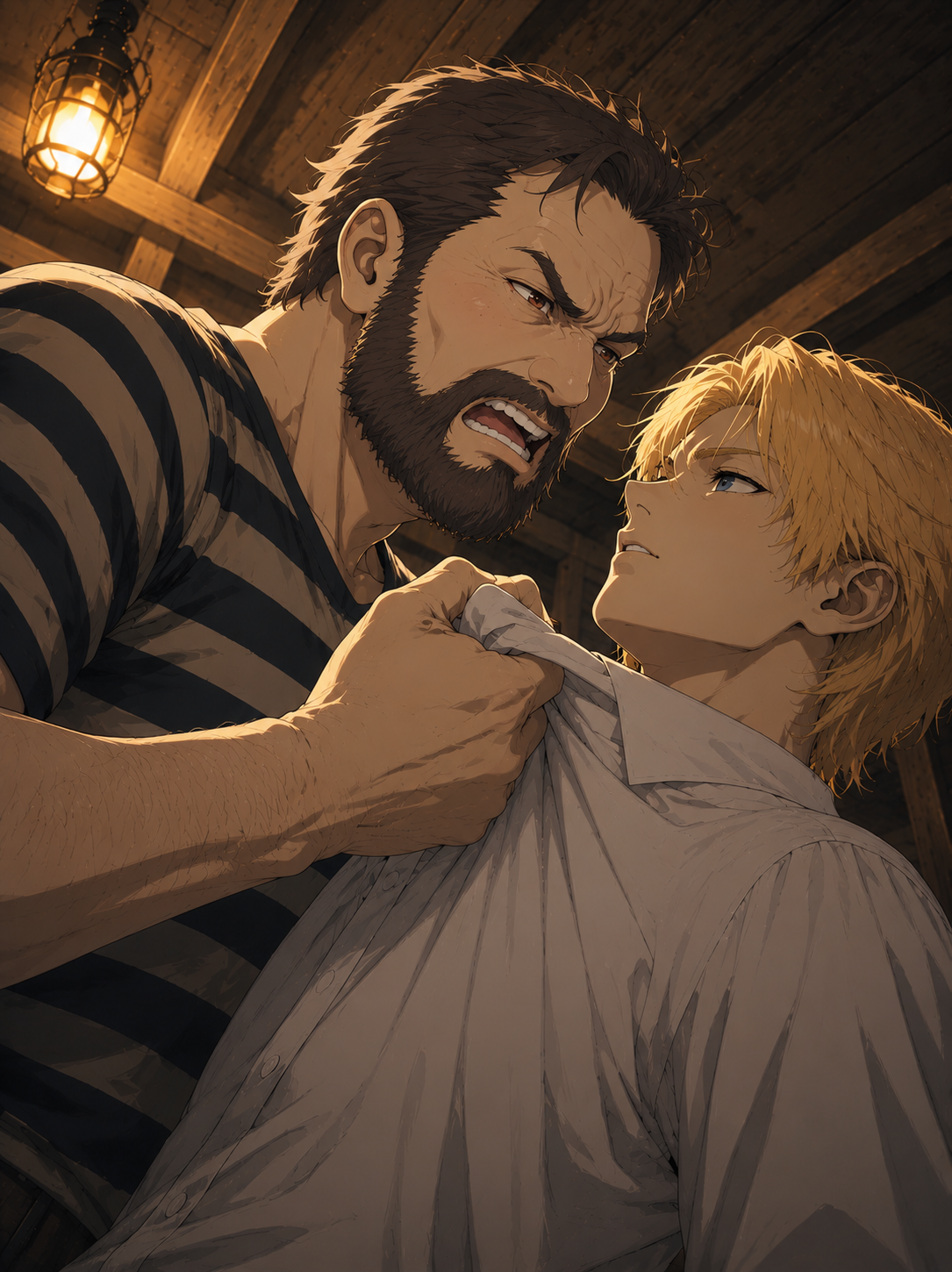 vv0681P.png