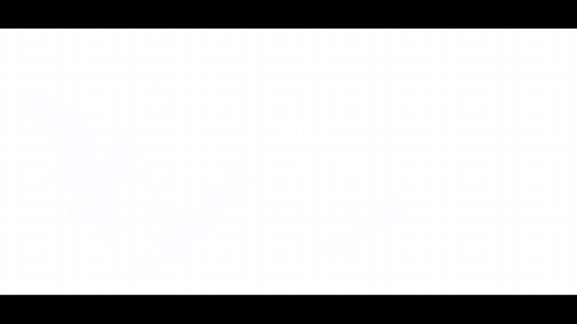 w3YBSTE.gif