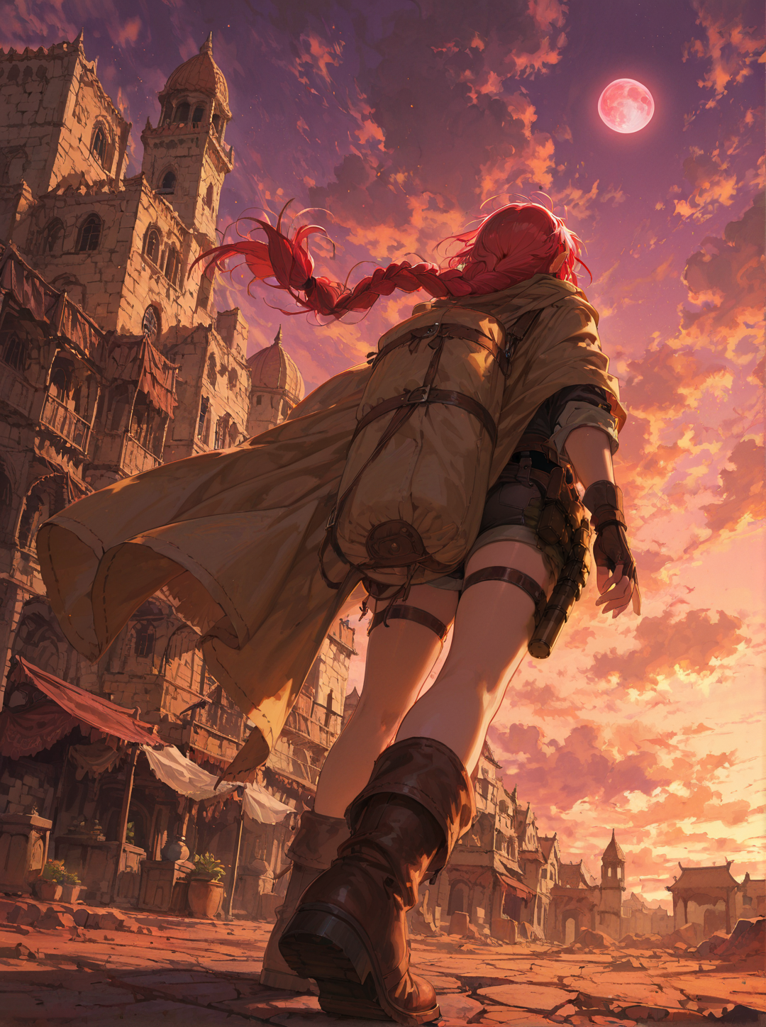 w7FcL5d.png
