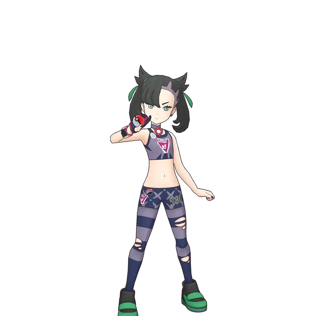 [討論] 寶可夢大師6.5周年 出大事了 - 希洽 - PTT.BEST 批踢踢爆文 2