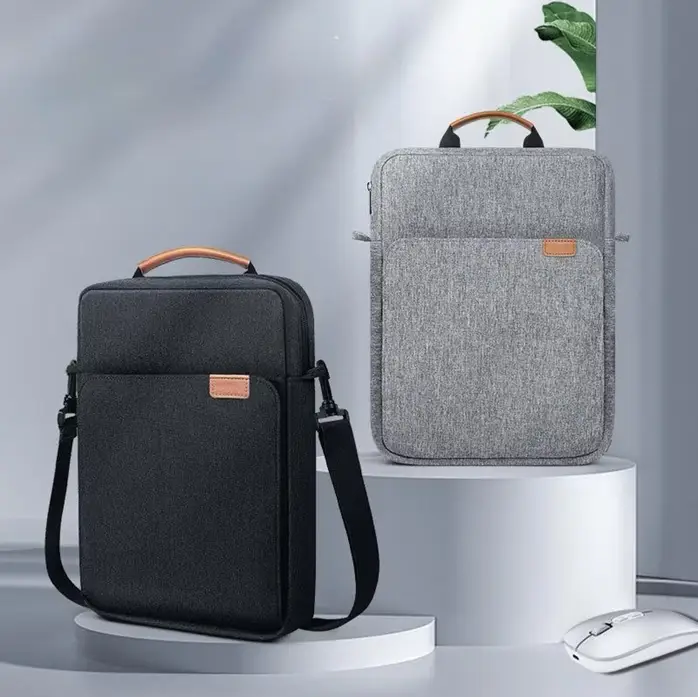 【案例】WorkBag01｜工作背包