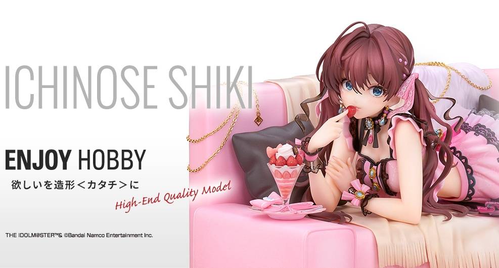 【即購入⭕️】華doll ぱしゃこれ 特典 灯堂理人 2025年最新】華doll 理人 ぱしゃこれの人気アイテム - メルカリ