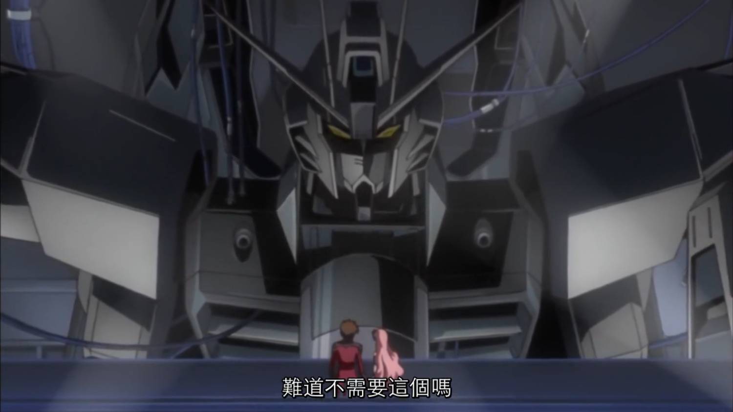 [閒聊] 自由不是免費的