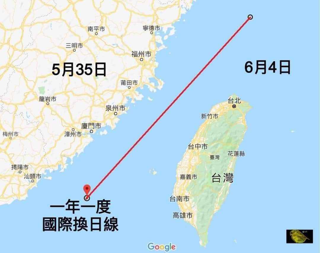 [問卦] 實在不太懂為何中共國,為何會忌諱談六四?