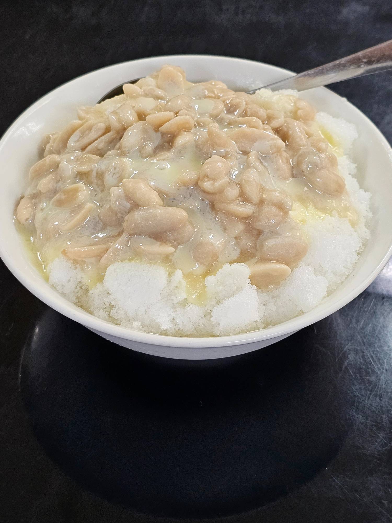 [心得] 250607 天母客場