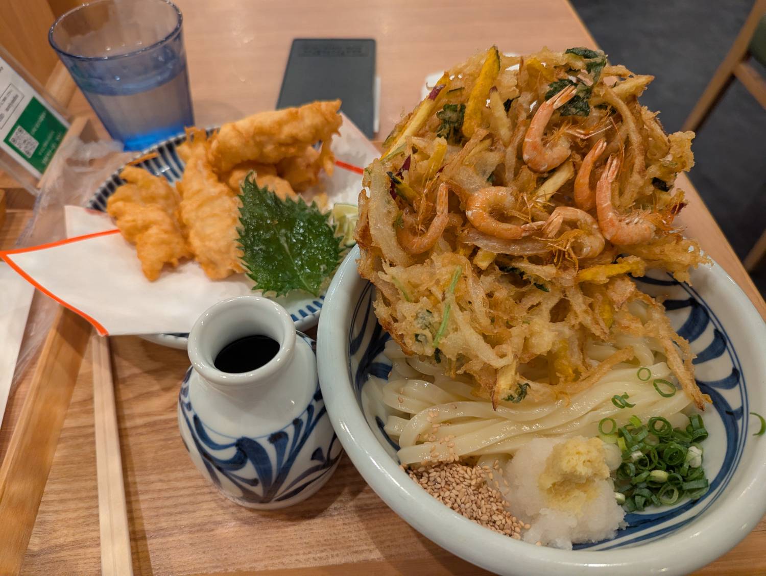 圖 瀨戶內國際藝術季025 夏季展期