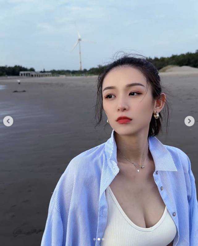 圖 Rina shen