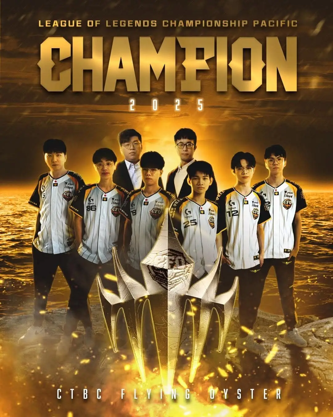 [閒聊] B站熱議：小奶油：把CFO叫過來