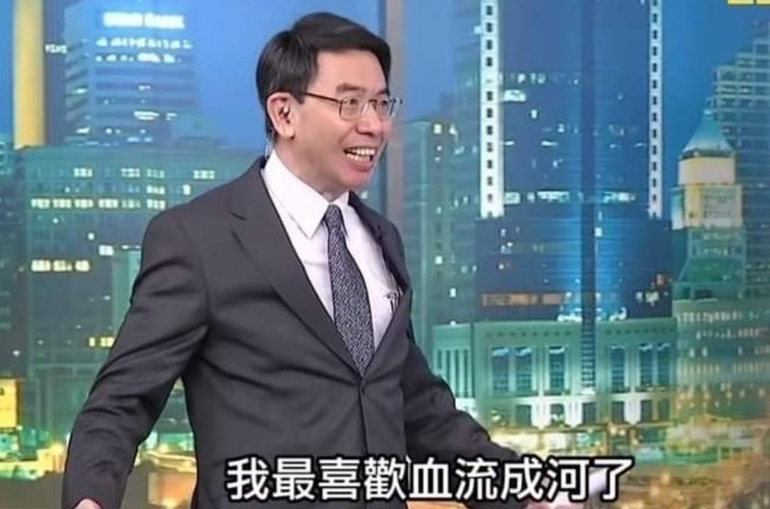 [新聞] 國巨、禾伸堂都淪陷！被動元件10檔殺跌停 - 股票 - PTT.BEST 批踢踢爆文 2