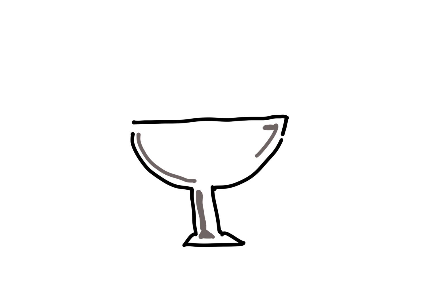 [閒聊]來碗冰伊布吧