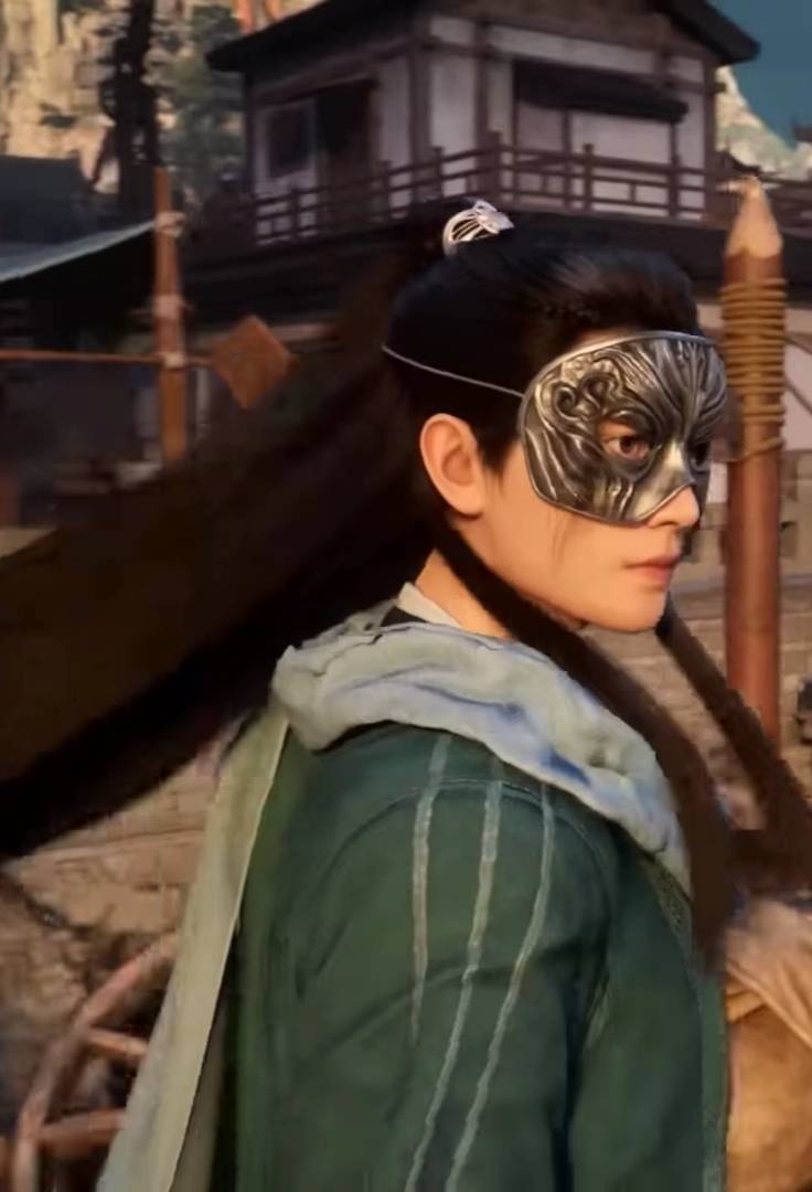 [問卦] 有沒有古天樂錯過仙俠劇黃金年代的八掛