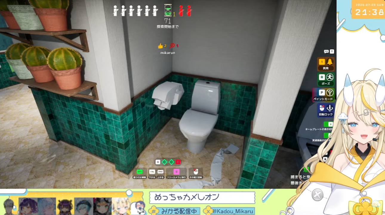 [圖]