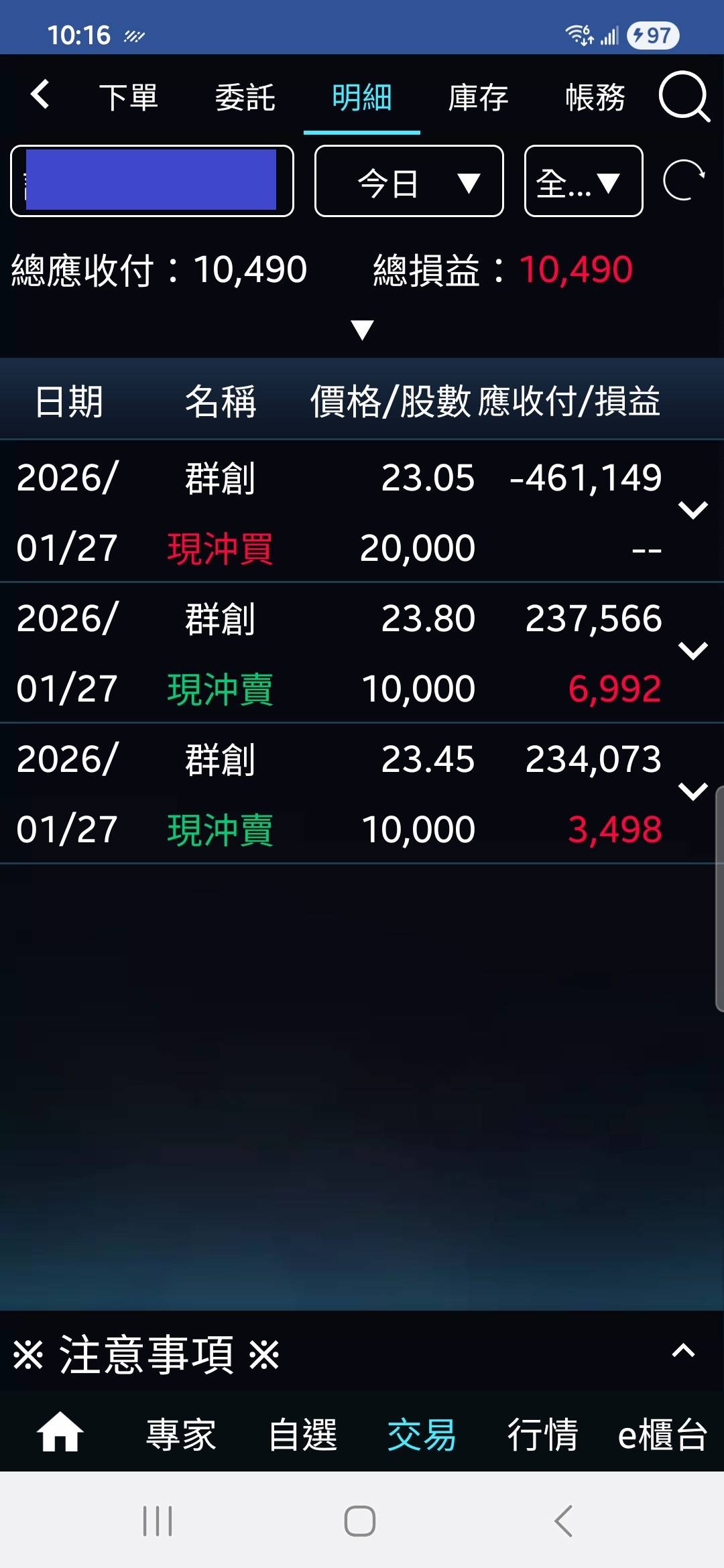 [新聞] 群創因為這三大利多 股價又準備發動多頭 - 股票 - PTT.BEST 批踢踢爆文