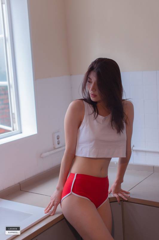 [寫真][Patreon]-HaneAme-PhotoBook約兒沖繩夏日寫真書-02-Lingerie_Yor