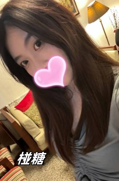 台北鐘點炮友