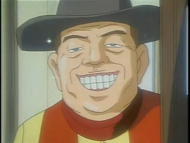 [問卦] 國會議員是最佳便士嗎？