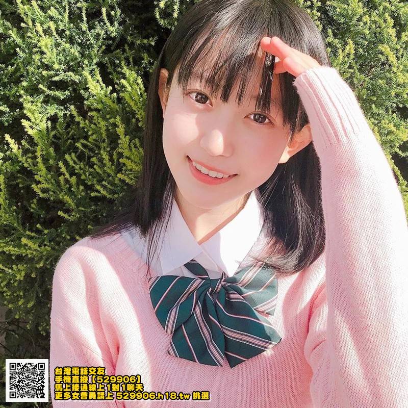 成人圖片
